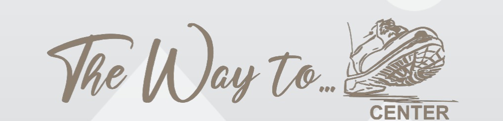 The_Way_To-logo